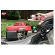 STA-BIL ETHANOL FUEL PROTECTIO